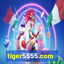 tiger5555.com