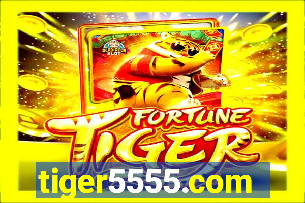 tiger5555.com