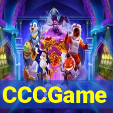 CCCGame