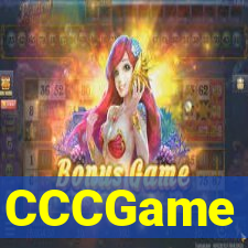 CCCGame