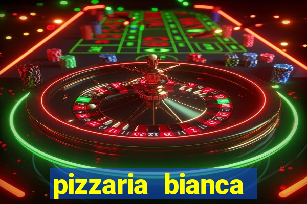 pizzaria bianca porto alegre