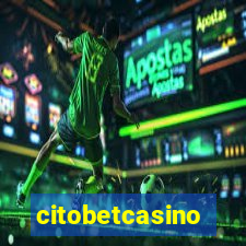 citobetcasino