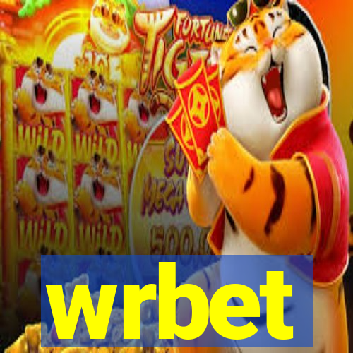 wrbet