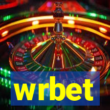 wrbet