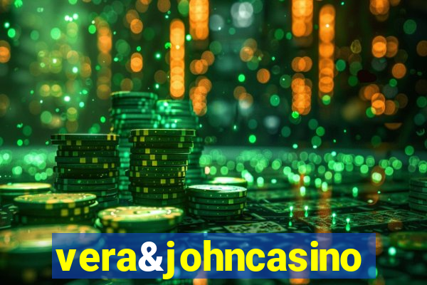 vera&johncasino