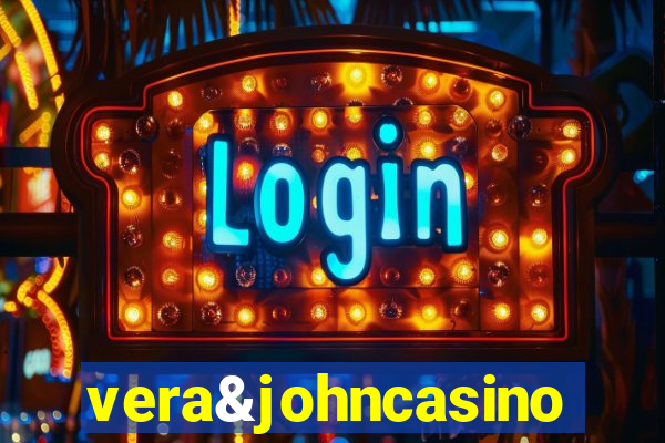 vera&johncasino