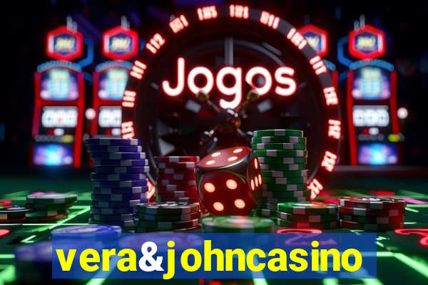 vera&johncasino