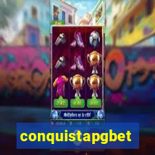 conquistapgbet