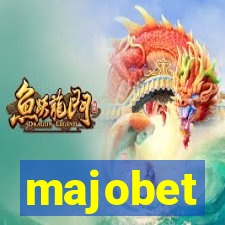 majobet