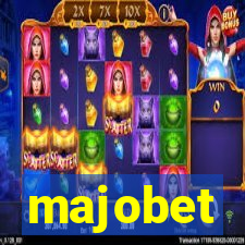 majobet