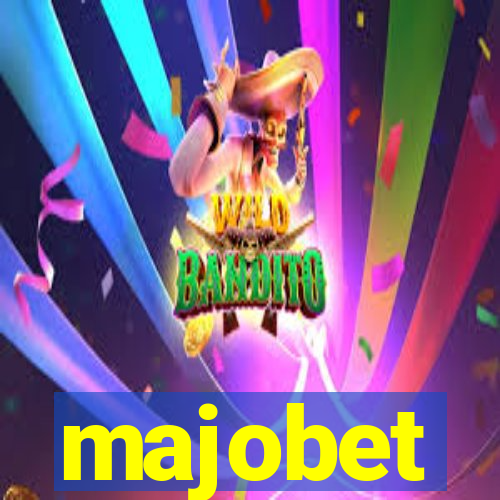 majobet