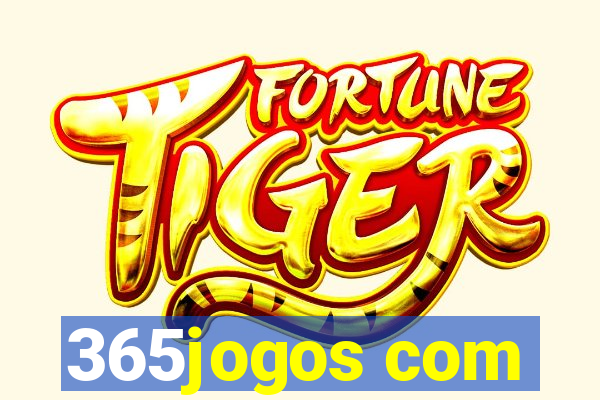 365jogos com