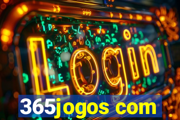 365jogos com