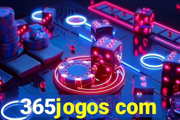 365jogos com