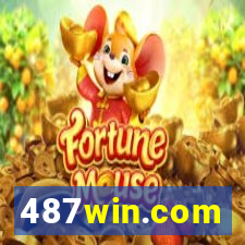 487win.com