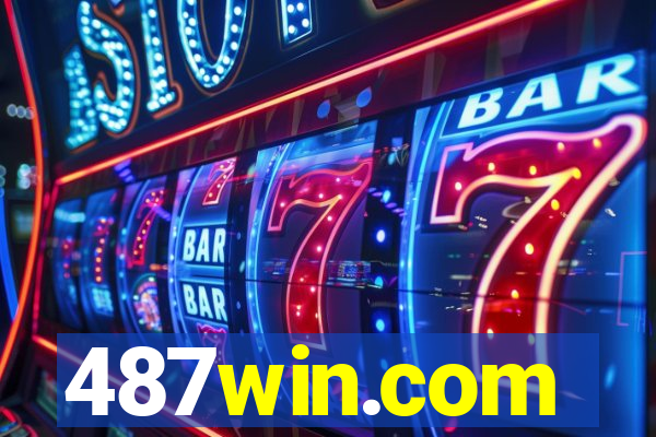 487win.com