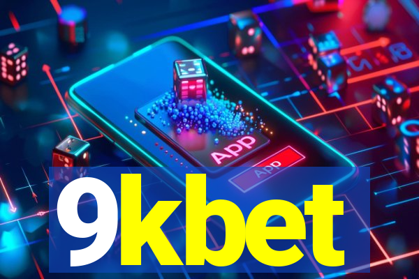 9kbet