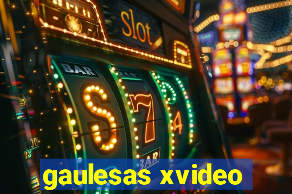 gaulesas xvideo