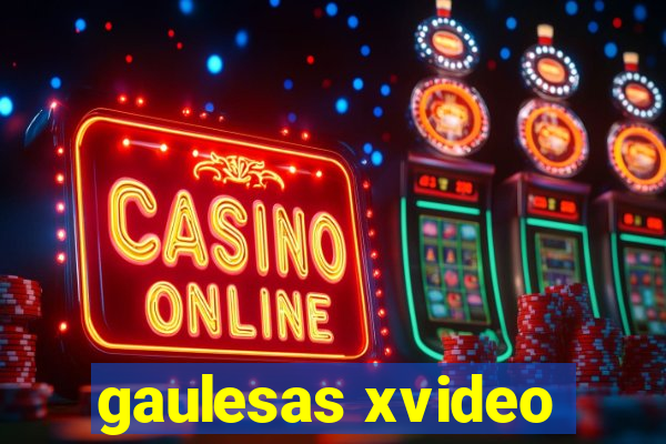 gaulesas xvideo