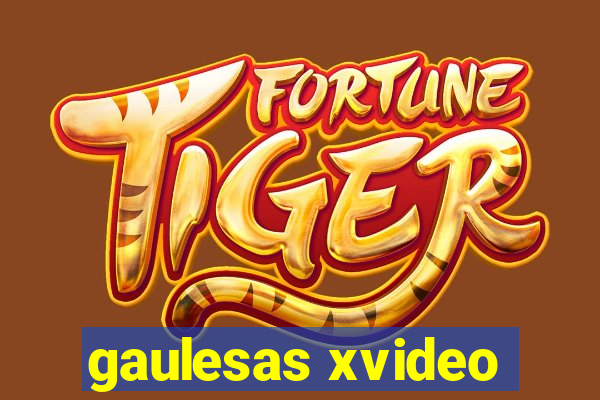 gaulesas xvideo