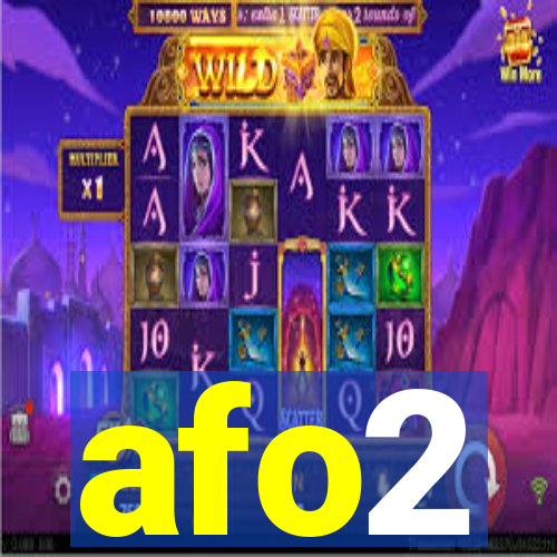 afo2