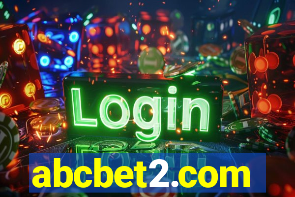 abcbet2.com