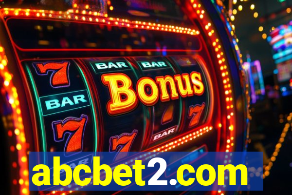 abcbet2.com