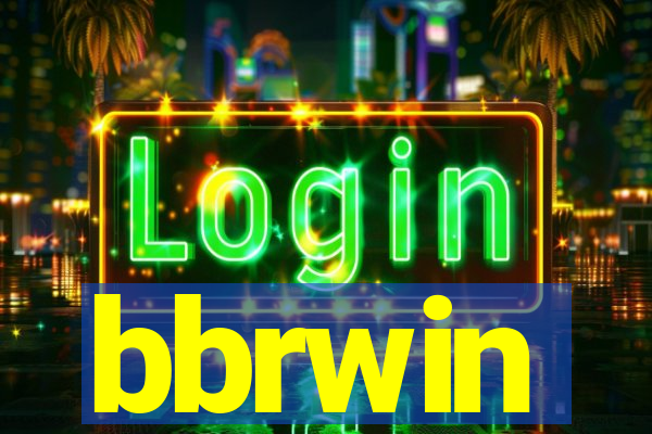 bbrwin