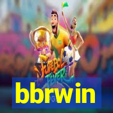 bbrwin