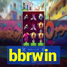 bbrwin