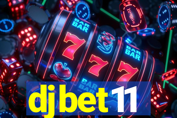 djbet11