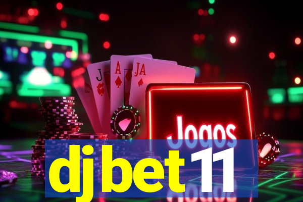 djbet11