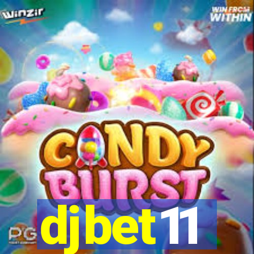 djbet11