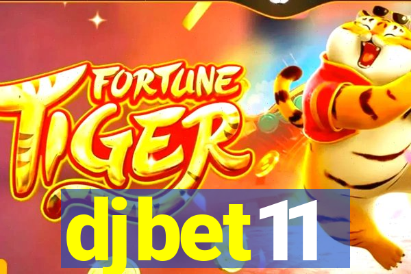 djbet11