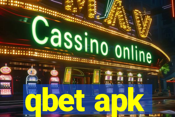 qbet apk