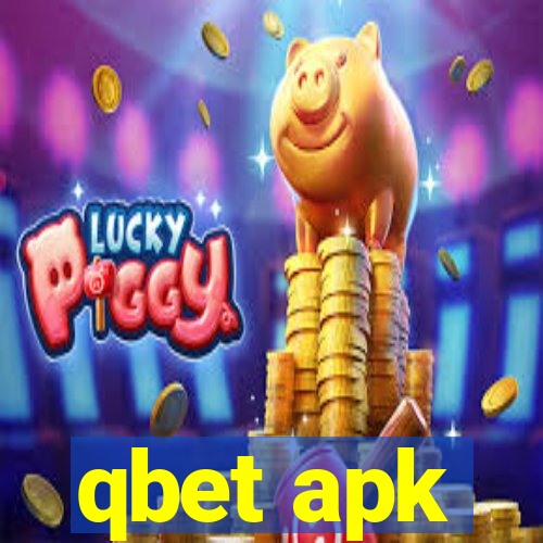 qbet apk