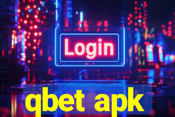 qbet apk