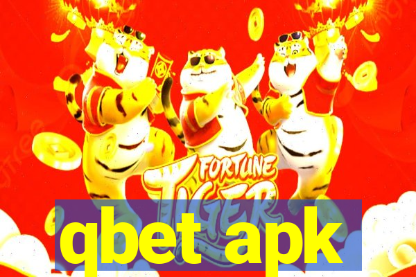 qbet apk