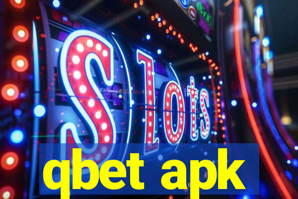 qbet apk