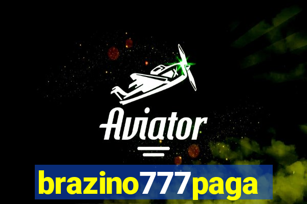 brazino777paga