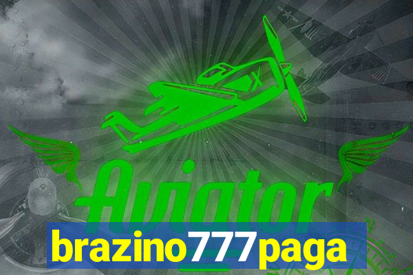 brazino777paga