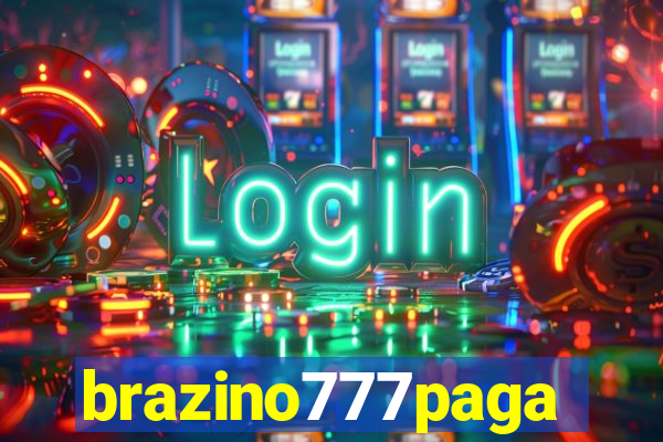 brazino777paga