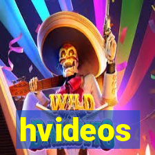 hvideos