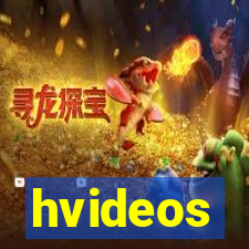 hvideos