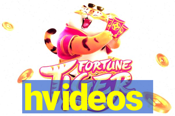 hvideos