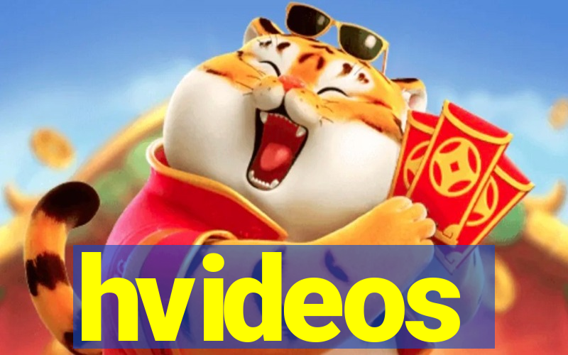 hvideos