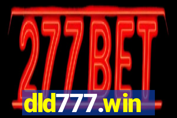 dld777.win