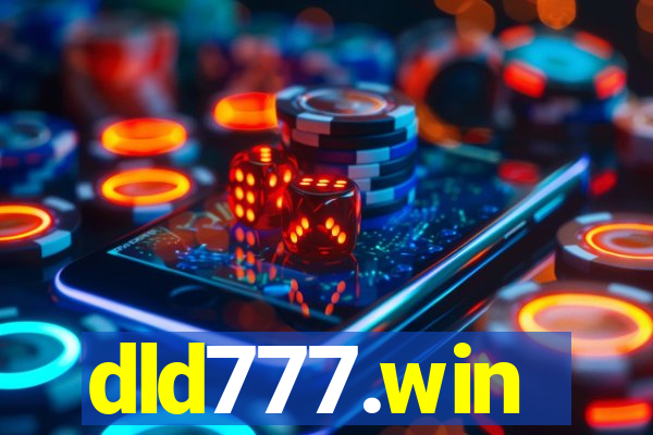 dld777.win