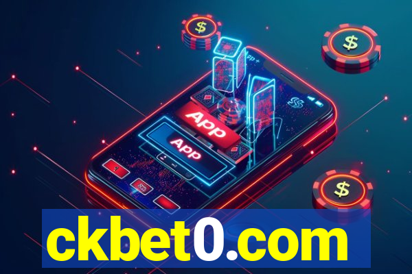 ckbet0.com