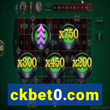 ckbet0.com